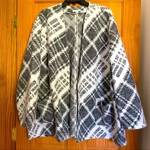 Beautiful Classy Jacket